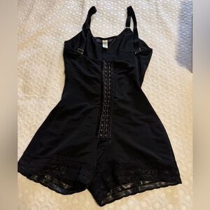 ShaperX Faja size Medium